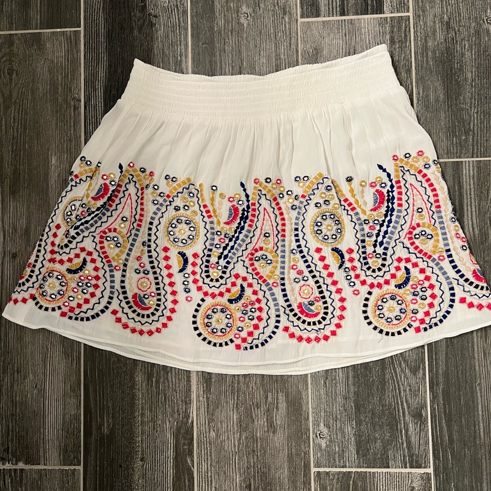 Ramy Brook Skirt